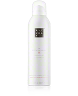 Rituals The Ritual of Sakura Foaming Shower Gel 200ml