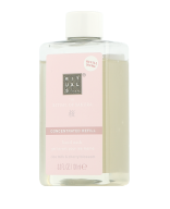 Rituals The Ritual of Sakura Hand Wash Concentrated Refill Handreinigung 100 ml
