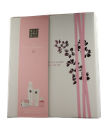 Rituals The Ritual of Sakura Medium Set Duschgel