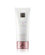 Rituals The Ritual of Sakura Recovery Hand Balm Handcreme 70 ml