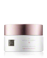 Rituals The Ritual of Sakura Renewing Body Scrub Körperpeeling 250 g