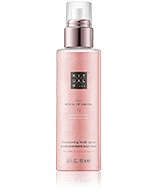 Rituals The Ritual of Sakura Shimmering Body Spray 150 ml