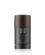 Rituals The Ritual of Samurai 24h Anti-Perspirant Stick Deodorant Stick 75 ml