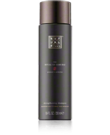 Rituals The Ritual of Samurai Strengthening Shampoo Shampoo 250 ml