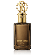 Roberto Cavalli Collection Uomo Parfum Spray 100 ml