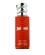 Roberto Cavalli Just Cavalli Hair & Body Daring Amber Mist 250 ml