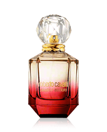 Roberto Cavalli Paradiso Assoluto Eau de Parfum Spray 75 ml