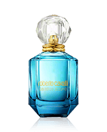 Roberto Cavalli Paradiso Azzurro Eau de Parfum Spray 