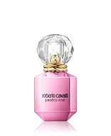 Roberto Cavalli Paradiso Rosa Eau de Parfum Spray 30 ml