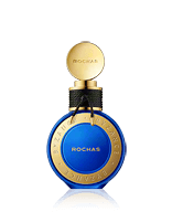 Rochas Byzance Eau de Parfum Spray 40 ml