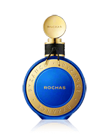 Rochas Byzance Eau de Parfum Spray 60 ml