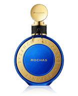Rochas Byzance Eau de Parfum Spray 90 ml