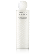 Rochas Eau de Rochas Body Lotion Körperlotion 500 ml