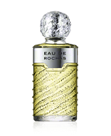 Rochas Eau de Rochas Eau de Toilette Spray
