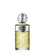 Rochas Eau de Rochas edt vapo 50ml
