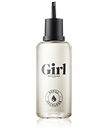 Rochas Girl Nachfüllung EdT 150 ml