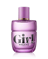 Rochas Girl Life Eau de Parfum Spray