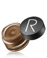 Rodial Airbrush Make-Up Heavy-Duty Foundation Paste Shade 5 Foundation 15 ml