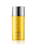 Rodial Bee Venom Cleansing Balm 100ml
