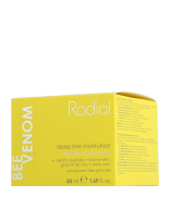 Rodial Bee Venom Deep Line Moisturiser Tagescreme 50 ml
