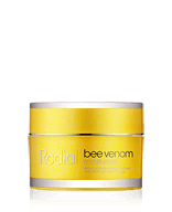 Rodial Bee Venom Moisturiser Tagescreme