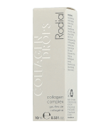 Rodial Booster Drops Collagen Serum 10 ml