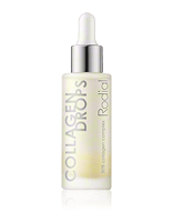 Rodial Booster Drops Collagen Serum