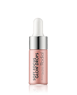Rodial Booster Drops Soft Focus Glow Serum 10 ml