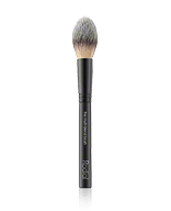 Rodial Brushes & Tools The Multi-Blend Brush 12 Pinsel