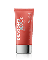 Rodial Dragon's Blood Hyaluronic Moisturiser SPF 15 Gesichtsgel 50 ml