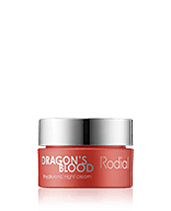 Rodial Dragon's Blood Hyaluronic Night Cream Nachtcreme 10 ml