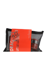 Rodial Dragon's Blood Hydrate and Tone Deluxe Set