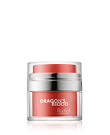 Rodial Dragon's Blood Sculpting Gel Gesichtsgel 9 ml