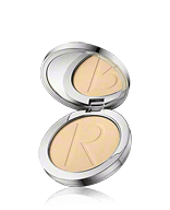 Rodial Instaglam Compact Deluxe Banana Powder 05 Puder 8,5 g