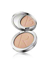 Rodial Instaglam Compact Deluxe Highlighting Powder 01 Puder 10,5 g