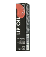 Rodial Lip Oil Plumping Collagen Oil Sonstiges Lippenpflege