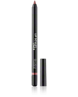 Rodial Lip Sculpt Liner Konturen