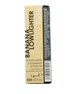 Rodial Lowlighter Banana Korrektur 1,6 ml