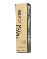 Rodial Lowlighter Korrektur