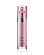 Rodial Pink Diamond Instant Lifting Serum Serum 30 ml