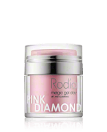 Rodial Pink Diamond Magic Gel Day Tagescreme 50 ml