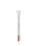 Rodial Rose Gold Deep Line Filler Sonstiges Tagespflege 9 ml