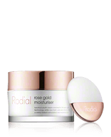 Rodial Rose Gold Moisturiser Tagescreme 50 ml