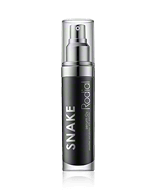 Rodial Snake Serum O2 Serum