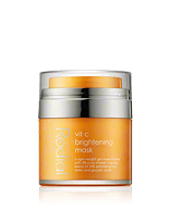 Rodial Vit C Brightening Mask Pflegemaske 50 ml