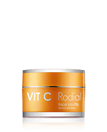 Rodial Vit C Face Souffle (50 ml)