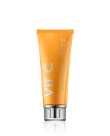 Rodial Vit C Papaya Enzyme Scrub Gesichtspeeling 70 ml