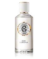 Roger & Gallet Bois d'Orange Fragrant Wellbeing Water