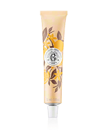 Roger & Gallet Bois d'Orange Hand Cream Handcreme 30 ml