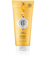 Roger & Gallet Bois d'Orange Shower Gel 200 ml